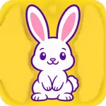 壹号娱乐PG SOFT 新作登场,童话题材成看点|题材合集·街机与像素