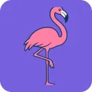 壹号娱乐PG SOFT 签下 Chris Gayle,全球大使合作落地|题材合集·街机与像素