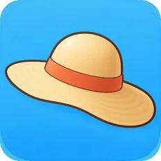 壹号娱乐玛雅神庙命运转动,PG SOFT 新作登场|题材合集·街机与像素