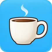 壹号娱乐地底大厅藏幽灵,PG SOFT 新作登场|题材合集·街机与像素